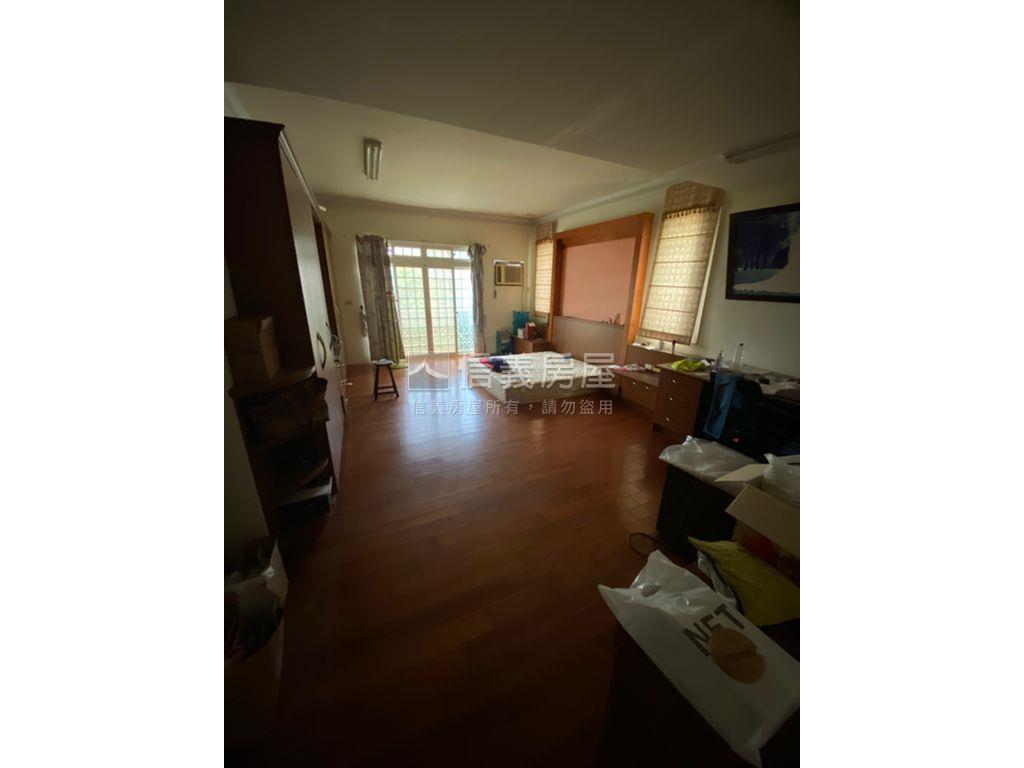 近交流道大地坪優質透天房屋室內格局與周邊環境