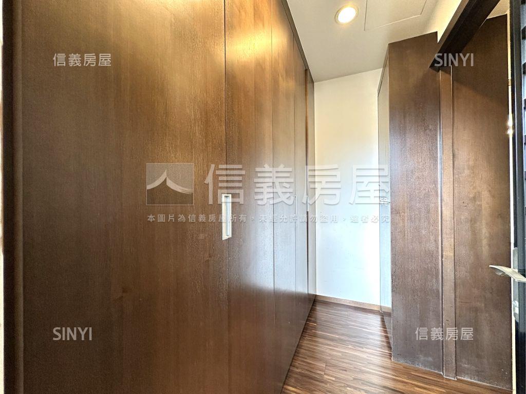 稀有釋出藝術台北高樓２房屋室內格局與周邊環境