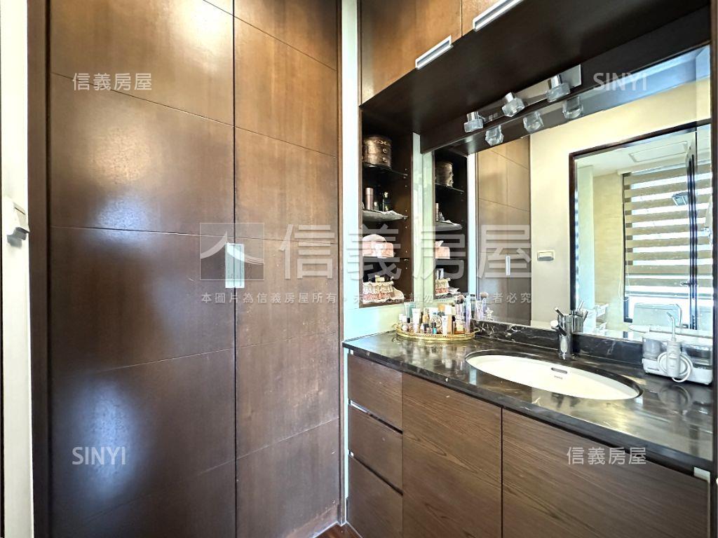 稀有釋出藝術台北高樓２房屋室內格局與周邊環境