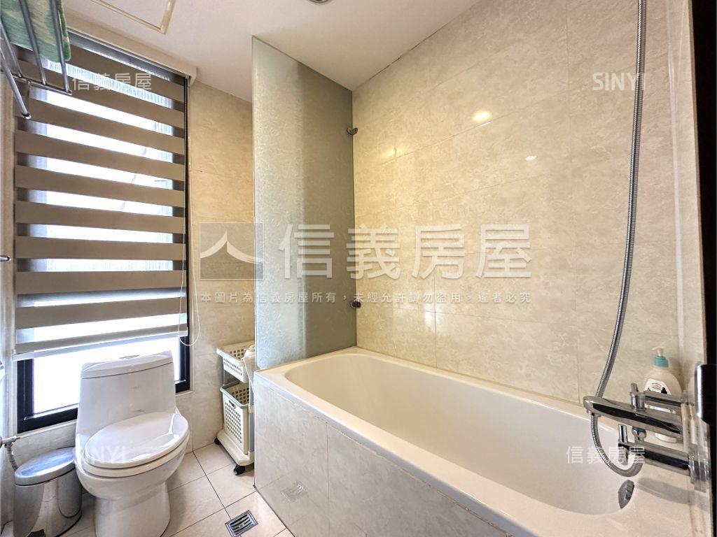 稀有釋出藝術台北高樓２房屋室內格局與周邊環境