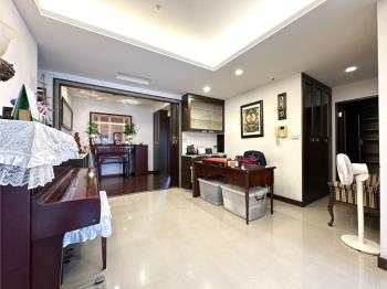 稀有釋出藝術台北高樓２