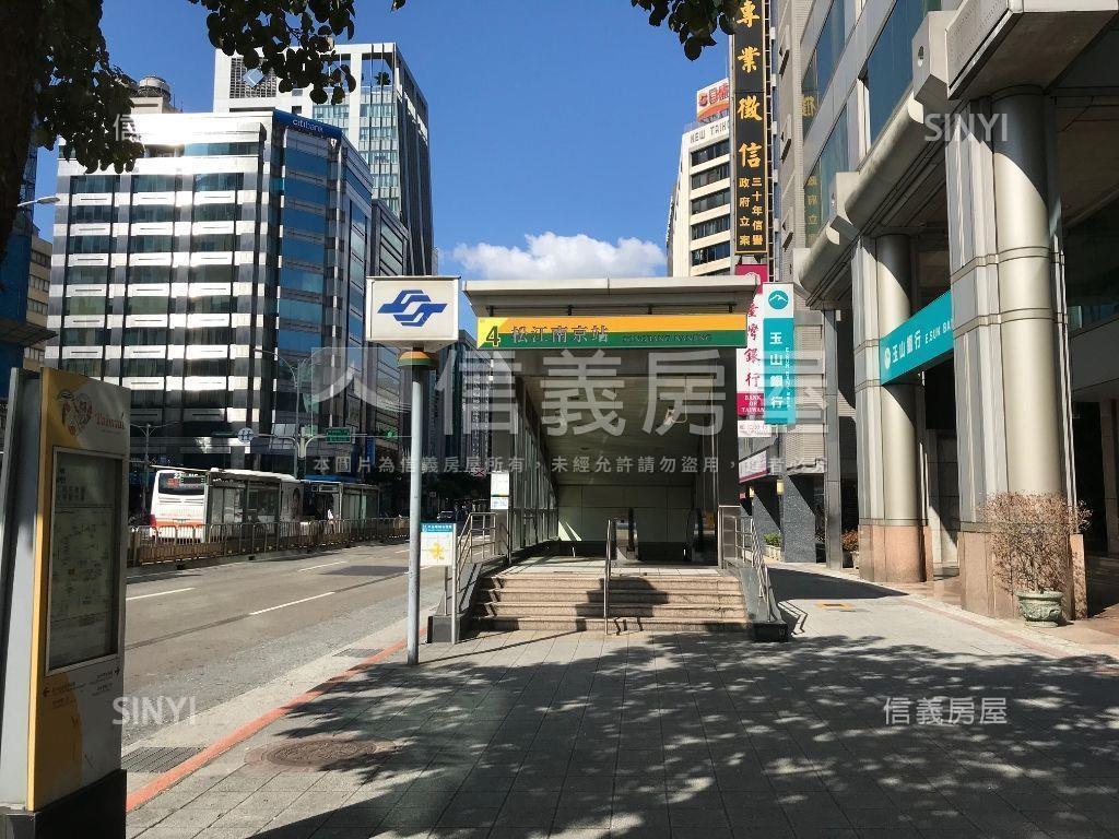 ＊藏美寓＊馬路稀有店面！房屋室內格局與周邊環境