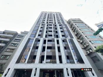 ＊藏美寓＊馬路稀有店面！