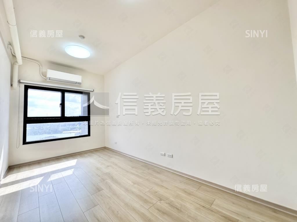 臻藏⭐勝旺升兩房車位房屋室內格局與周邊環境