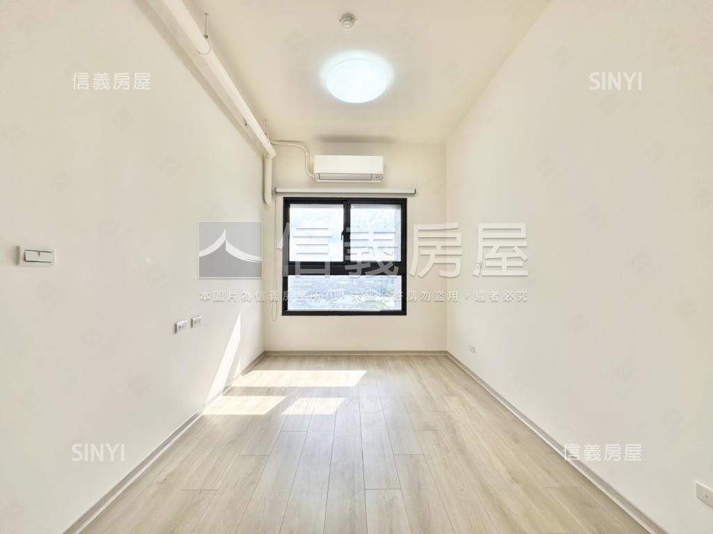 臻藏⭐勝旺升兩房車位房屋室內格局與周邊環境