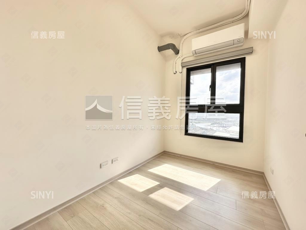 臻藏⭐勝旺升兩房車位房屋室內格局與周邊環境