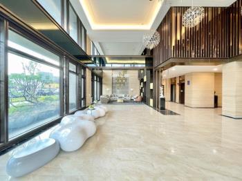 臻藏⭐勝旺升兩房車位