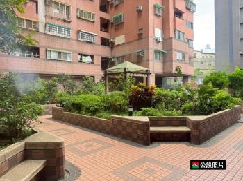 東方荷蘭便宜四房