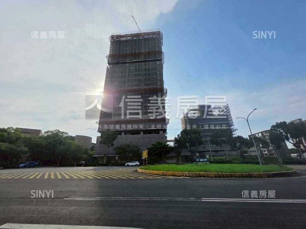 近頭湖國小上上謙２房房屋室內格局與周邊環境
