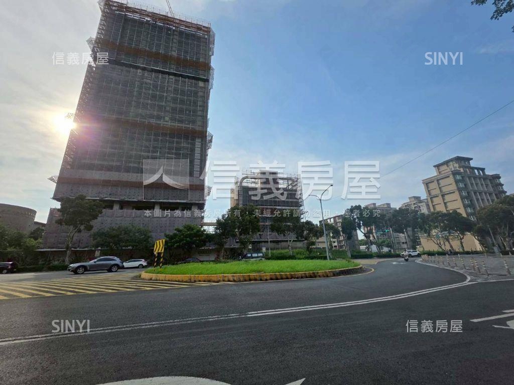 近頭湖國小上上謙２房房屋室內格局與周邊環境