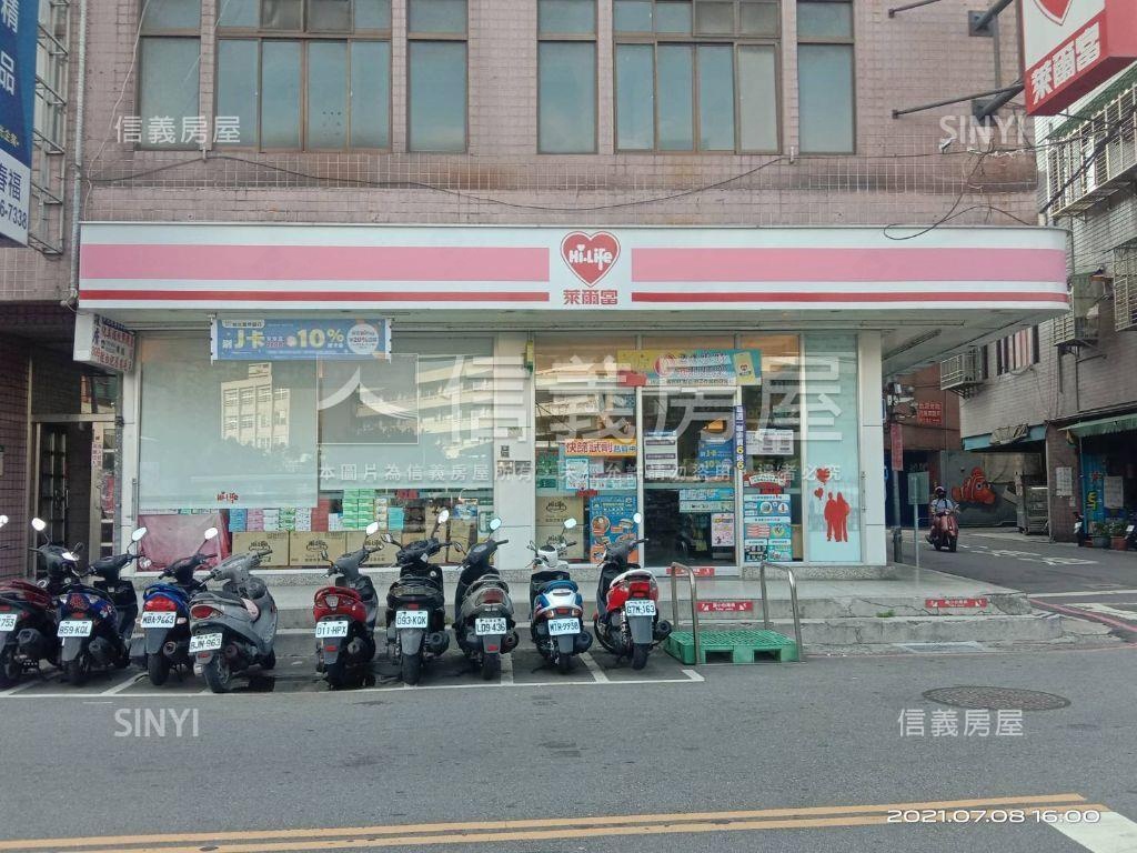 新莊丹鳳稀有鈴木１＋２房屋室內格局與周邊環境
