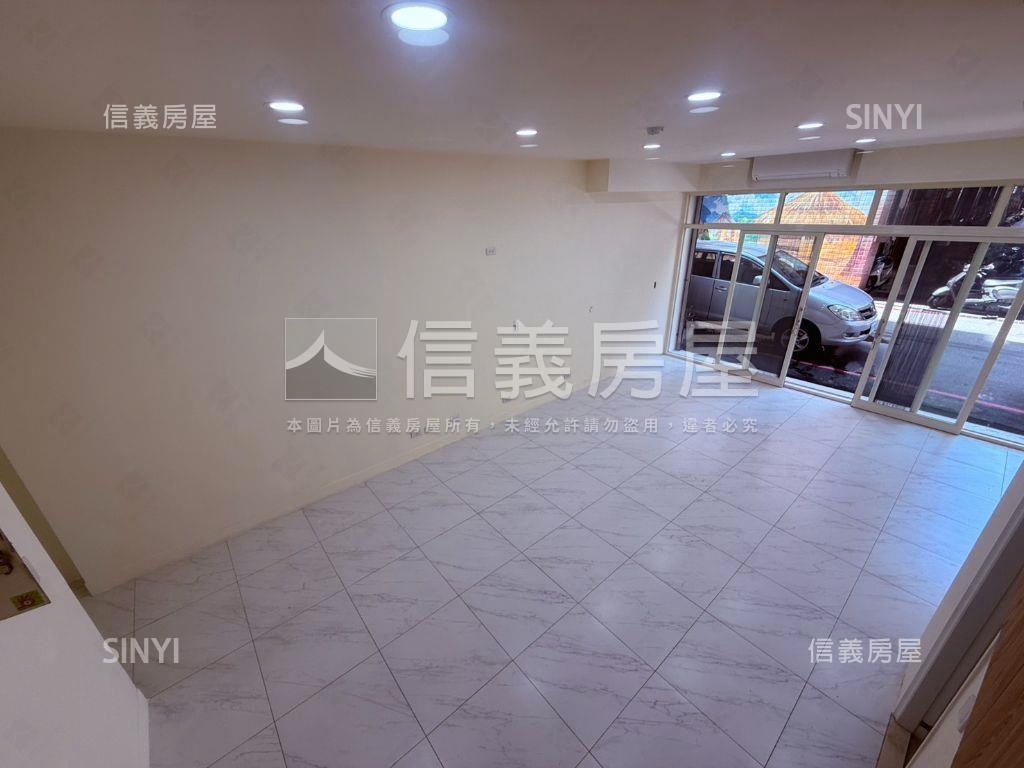 新莊丹鳳稀有鈴木１＋２房屋室內格局與周邊環境
