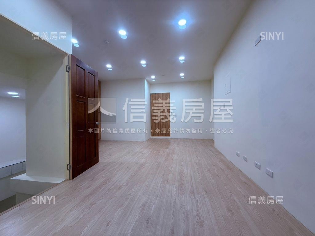 新莊丹鳳稀有鈴木１＋２房屋室內格局與周邊環境