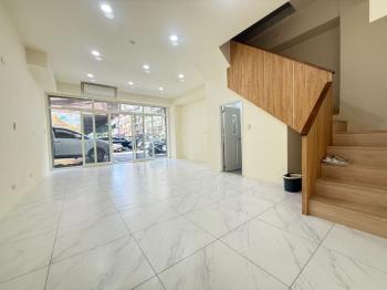 新莊丹鳳稀有鈴木１＋２