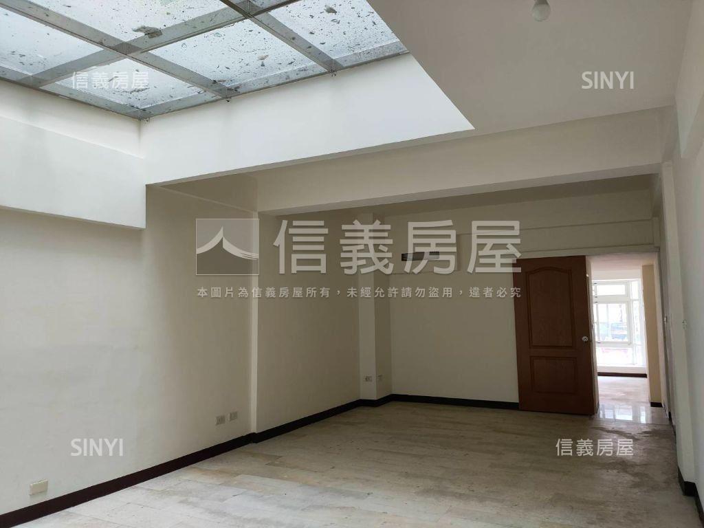 急！正崇明路金透店房屋室內格局與周邊環境