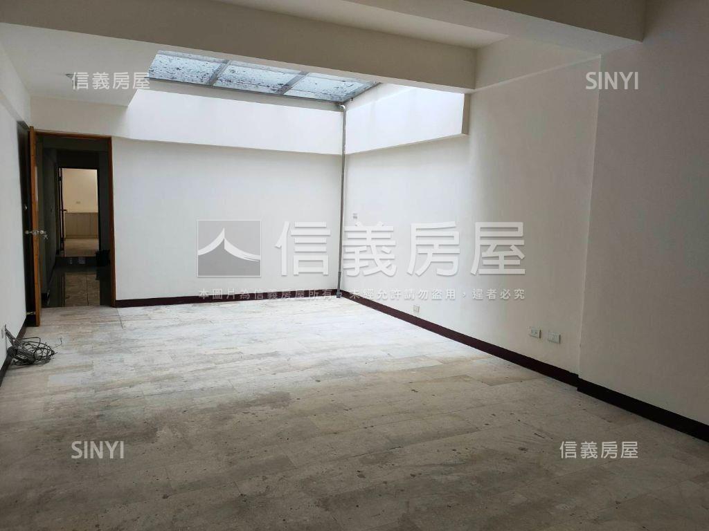 急！正崇明路金透店房屋室內格局與周邊環境