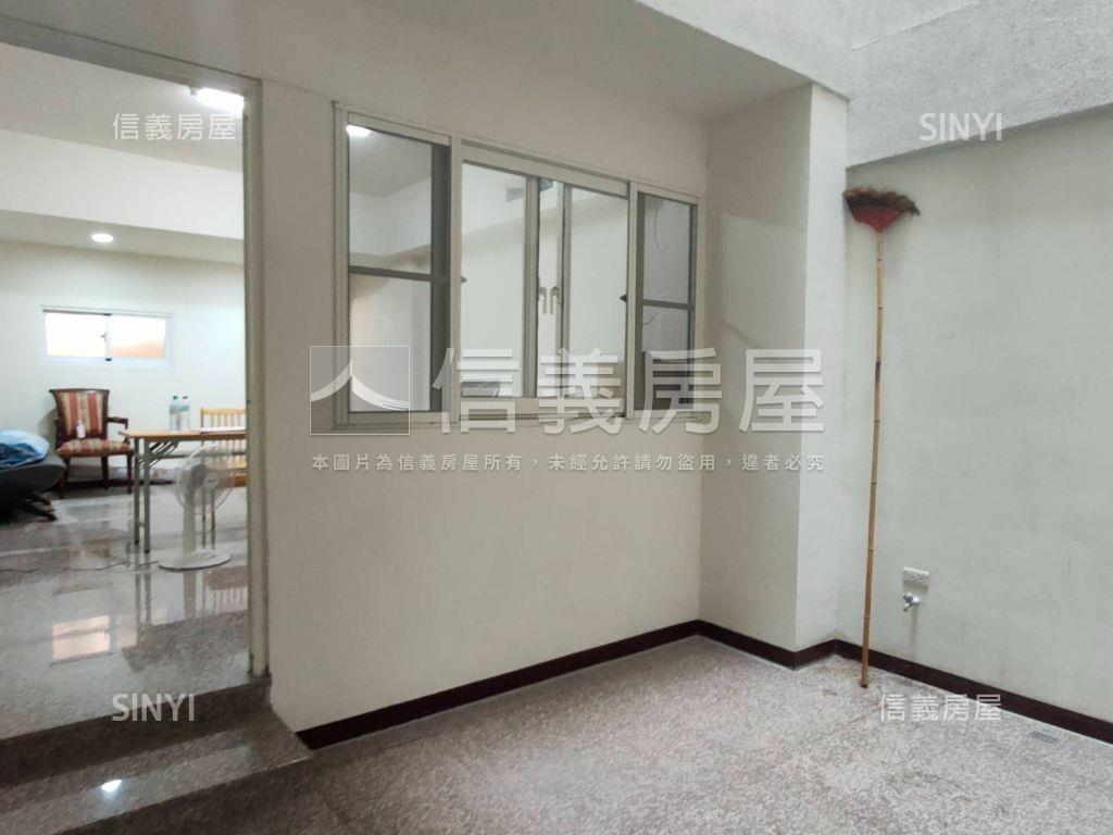 急！正崇明路金透店房屋室內格局與周邊環境