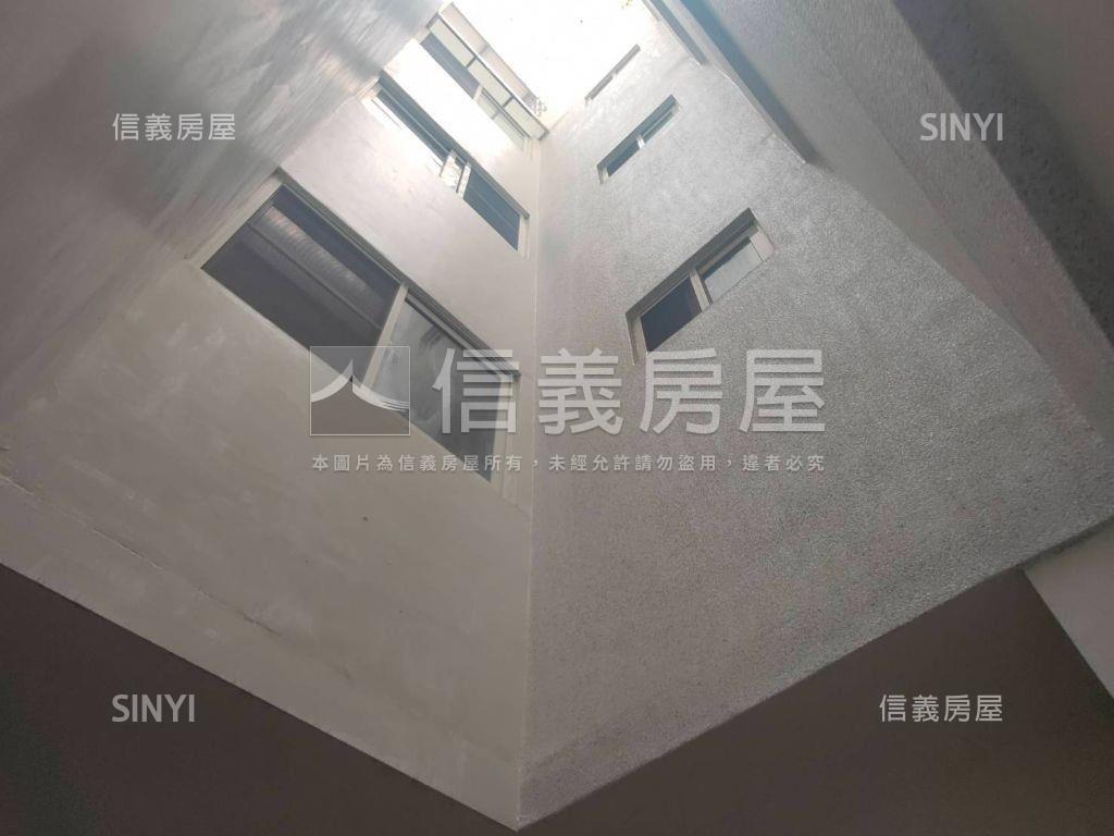 急！正崇明路金透店房屋室內格局與周邊環境