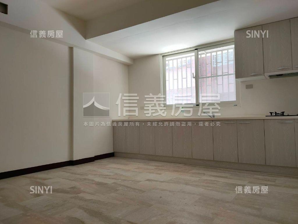 急！正崇明路金透店房屋室內格局與周邊環境