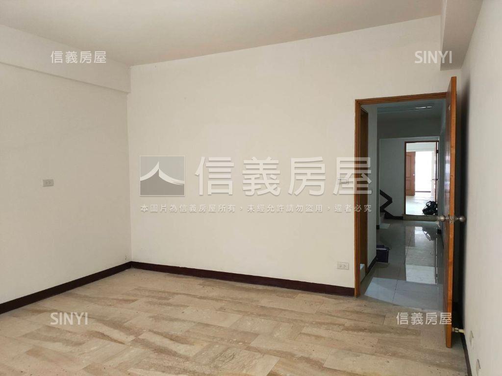 急！正崇明路金透店房屋室內格局與周邊環境