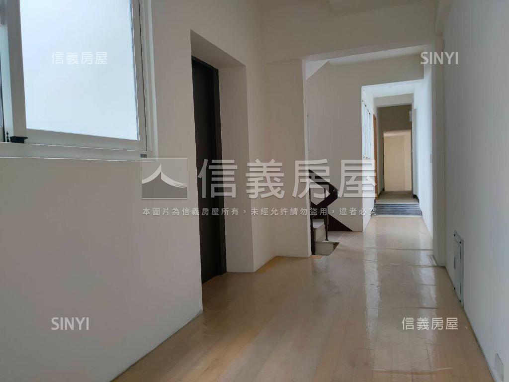 急！正崇明路金透店房屋室內格局與周邊環境