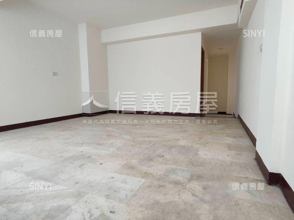 急！正崇明路金透店房屋室內格局與周邊環境