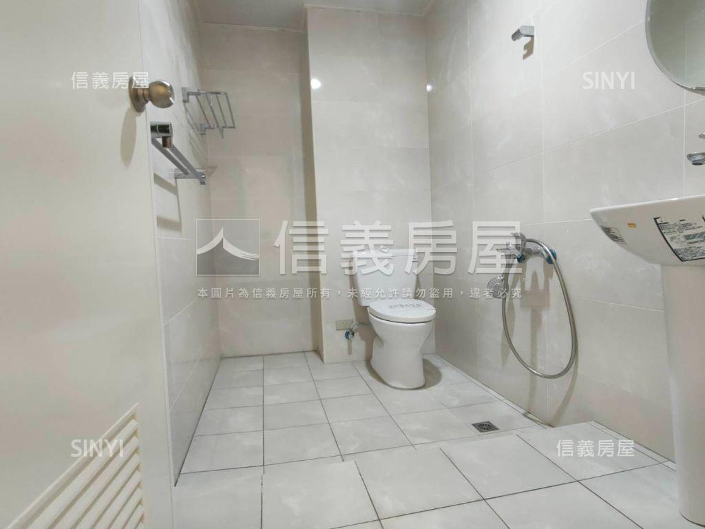 急！正崇明路金透店房屋室內格局與周邊環境