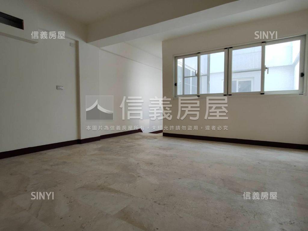 急！正崇明路金透店房屋室內格局與周邊環境