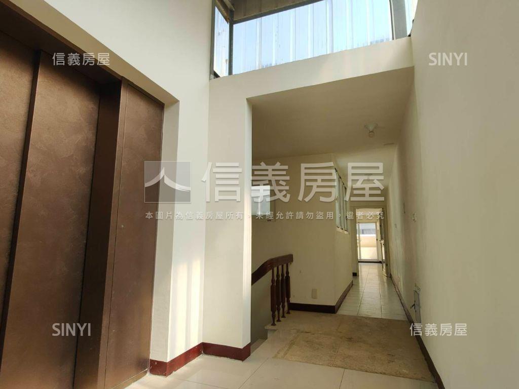 急！正崇明路金透店房屋室內格局與周邊環境