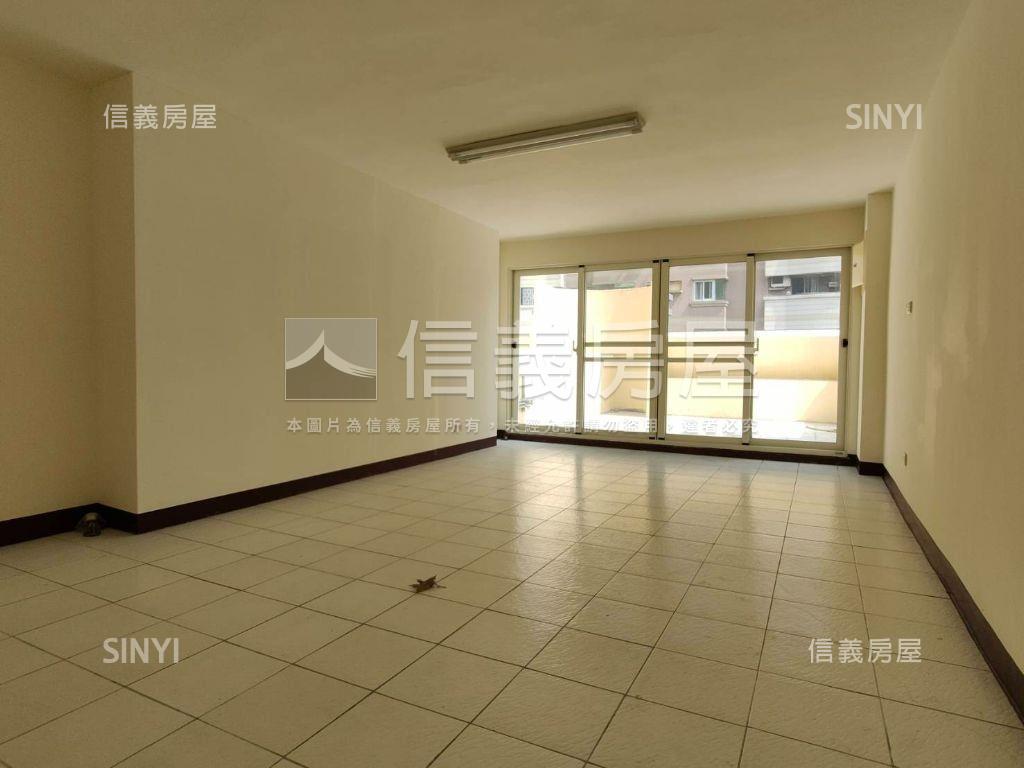 急！正崇明路金透店房屋室內格局與周邊環境