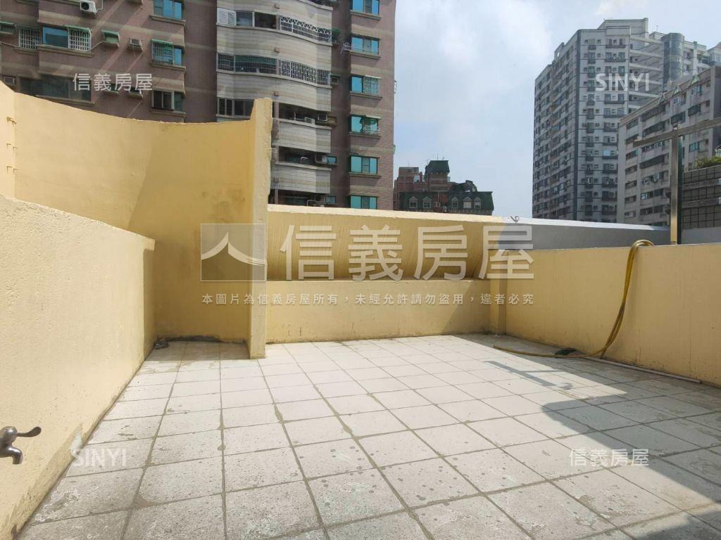 急！正崇明路金透店房屋室內格局與周邊環境