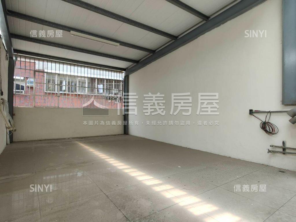 急！正崇明路金透店房屋室內格局與周邊環境