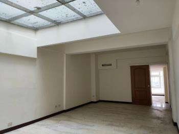 急！正崇明路金透店