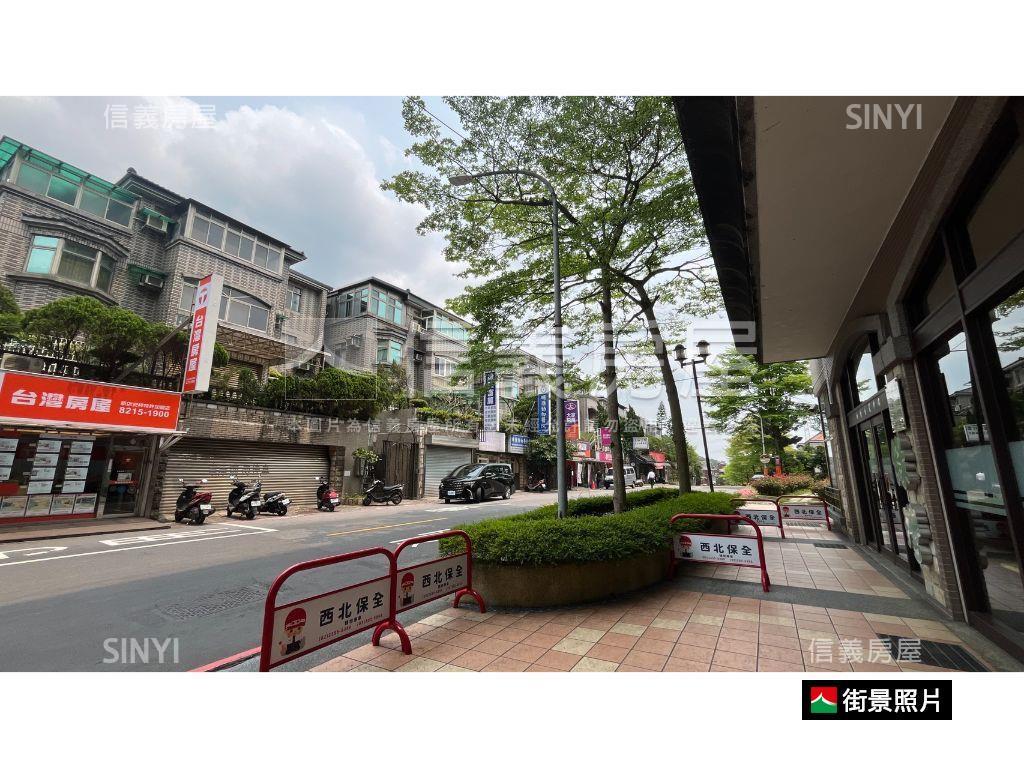 綠灣稀有毛胚房屋室內格局與周邊環境