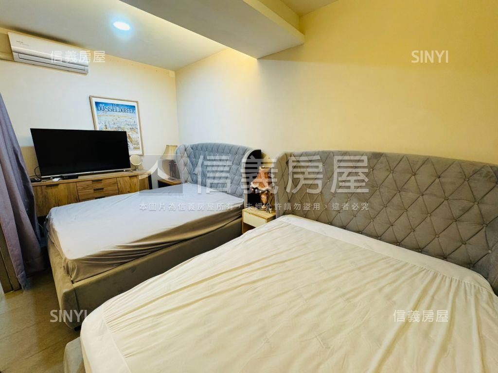 圓山捷運門前庭院好停車房屋室內格局與周邊環境