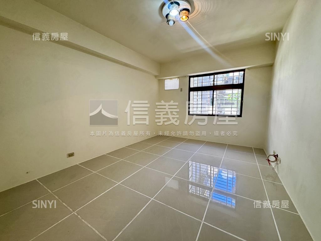 水源居明亮三房雙衛浴房屋室內格局與周邊環境
