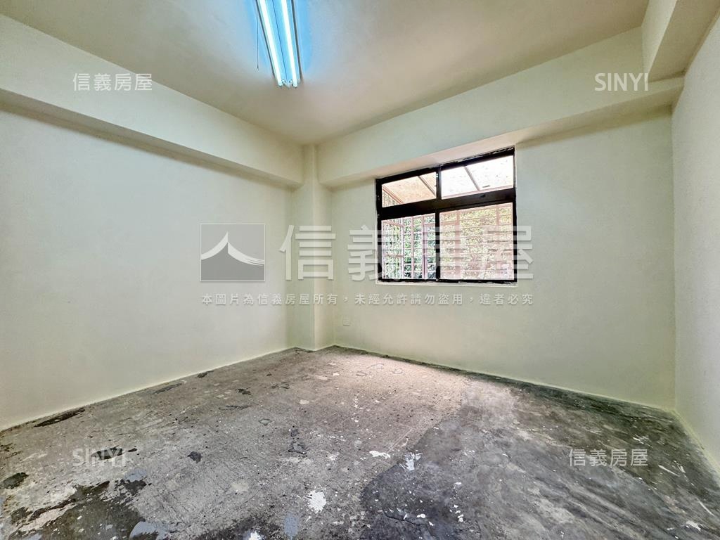 水源居明亮三房雙衛浴房屋室內格局與周邊環境