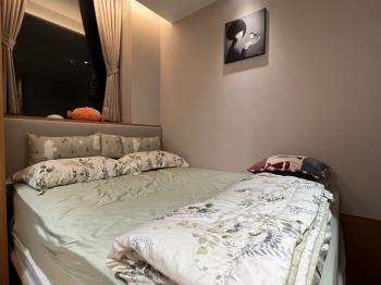 ８５套房．投資首選