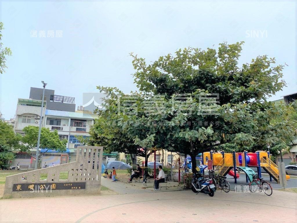 興大收租套房房屋室內格局與周邊環境