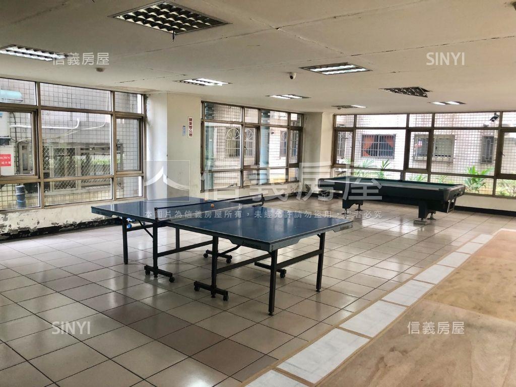 興大收租套房房屋室內格局與周邊環境