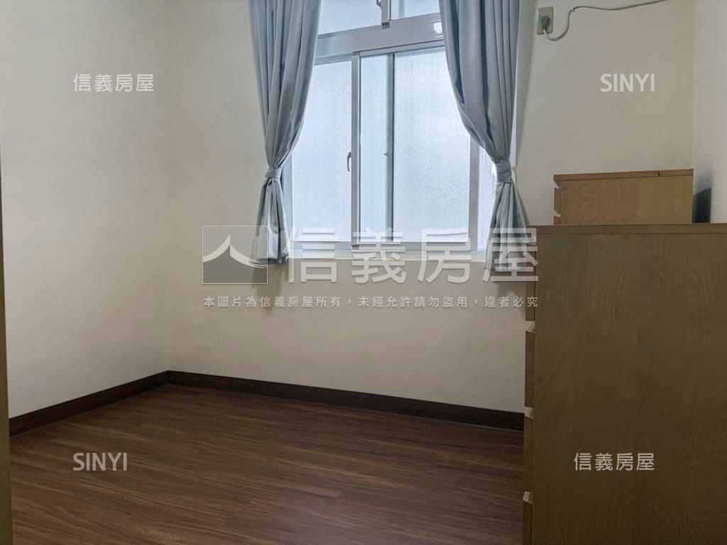 中華路二樓房屋室內格局與周邊環境