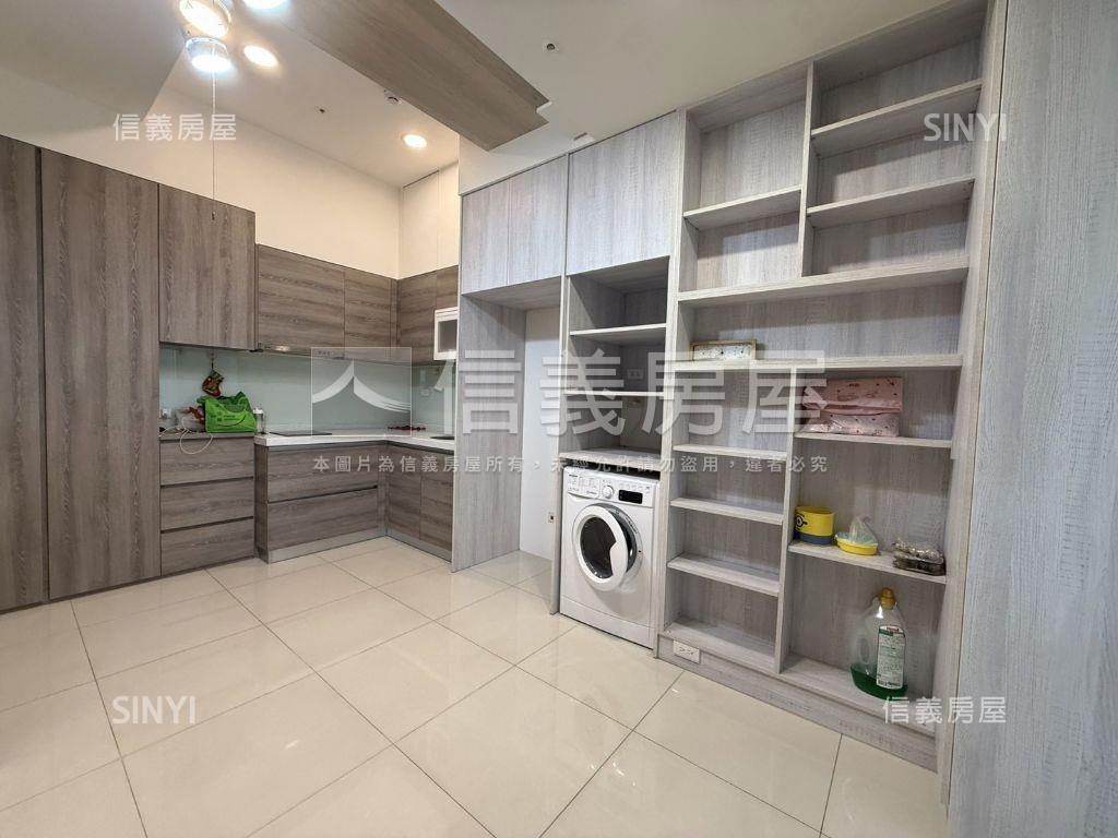 ＡＭＡＸ許自己不凡成就房屋室內格局與周邊環境