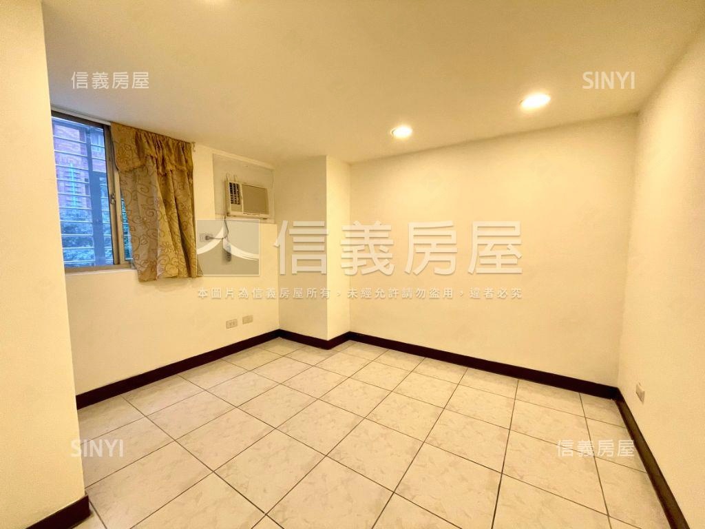 文普氣派挑高大空間房屋室內格局與周邊環境