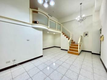 優質湖前街文普挑高宅