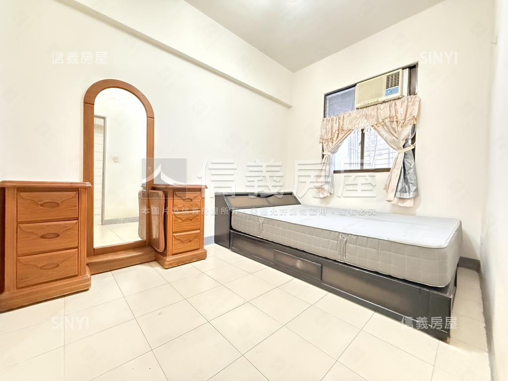 科工館九如商圈成家首選房屋室內格局與周邊環境