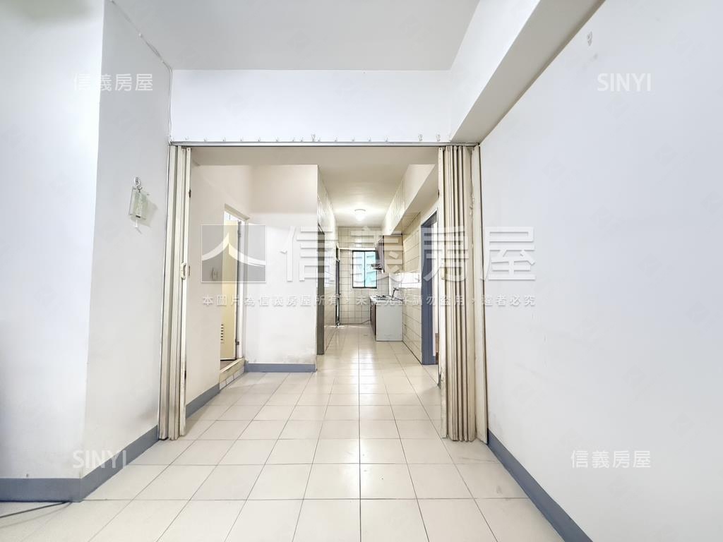 科工館九如商圈成家首選房屋室內格局與周邊環境