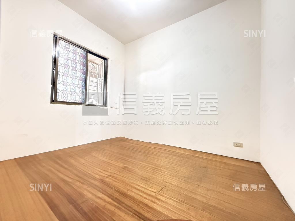 科工館九如商圈成家首選房屋室內格局與周邊環境