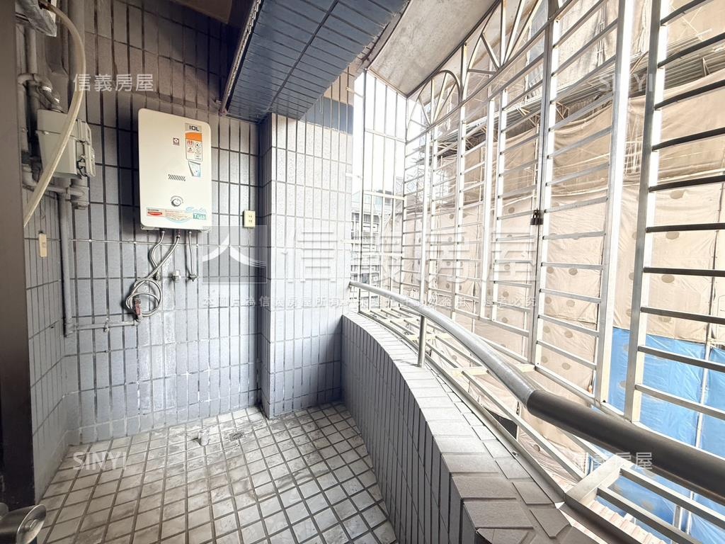 科工館九如商圈成家首選房屋室內格局與周邊環境