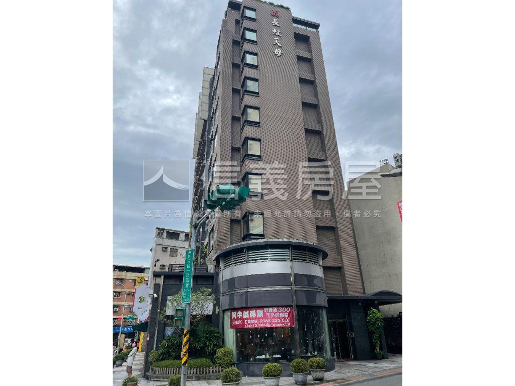 保值店面－誠意出售房屋室內格局與周邊環境
