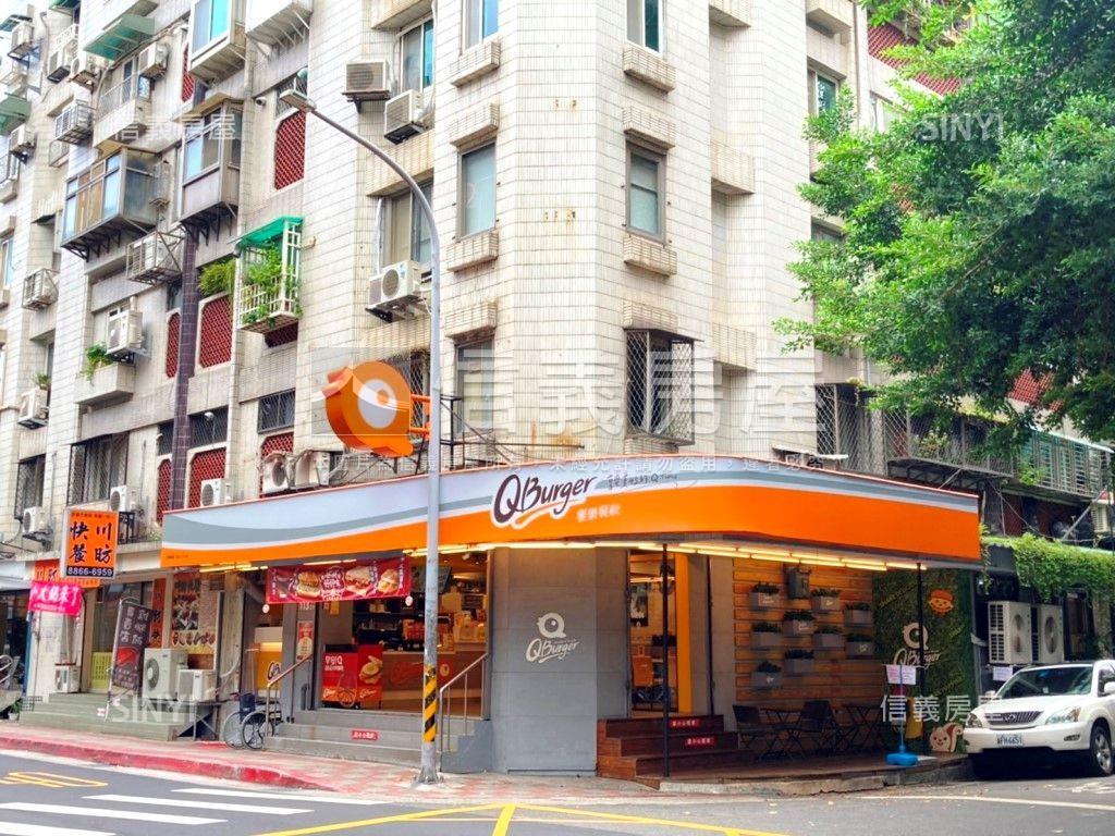 保值店面－誠意出售房屋室內格局與周邊環境